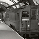 Image for article titled What Lies Beneath: Inside London's Secret Subterranean Spaces